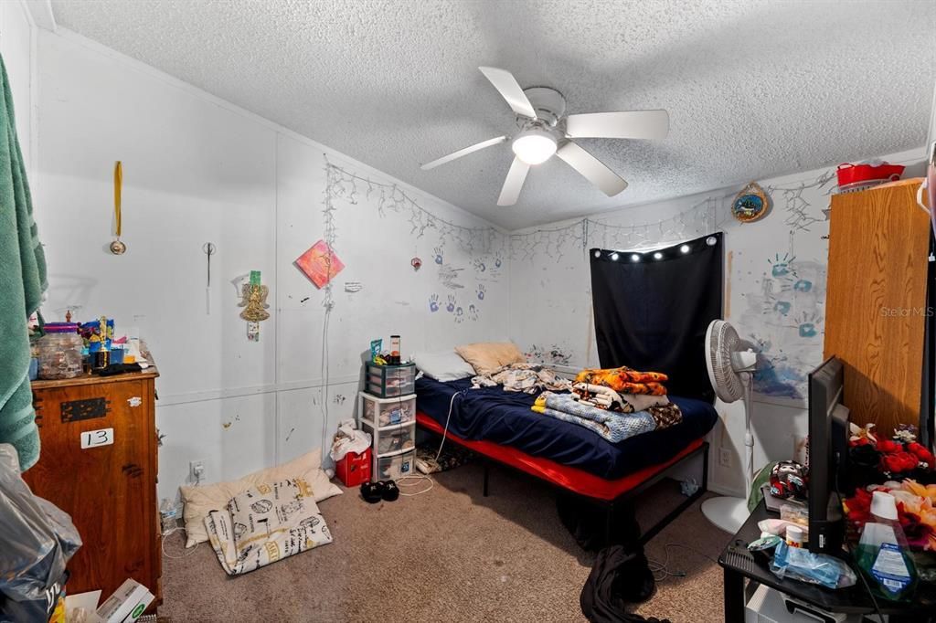 待售: $179,999 (3 贝兹, 2 浴室, 864 平方英尺)