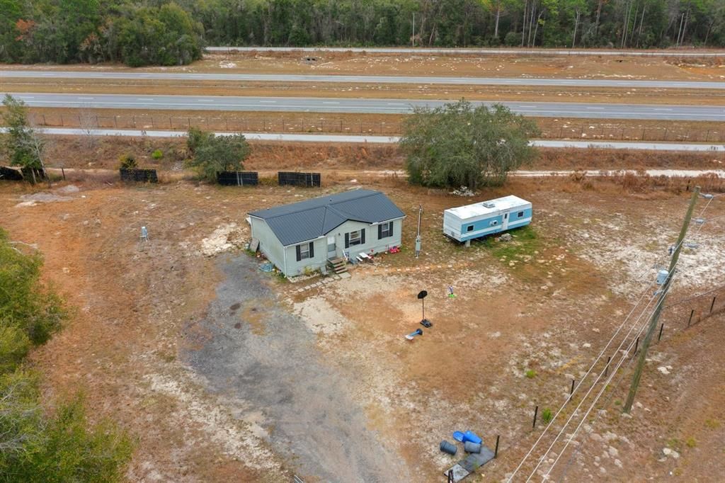 待售: $179,999 (3 贝兹, 2 浴室, 864 平方英尺)