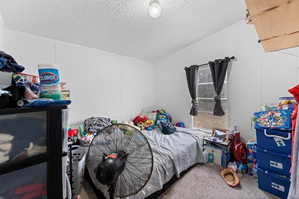 待售: $179,999 (3 贝兹, 2 浴室, 864 平方英尺)