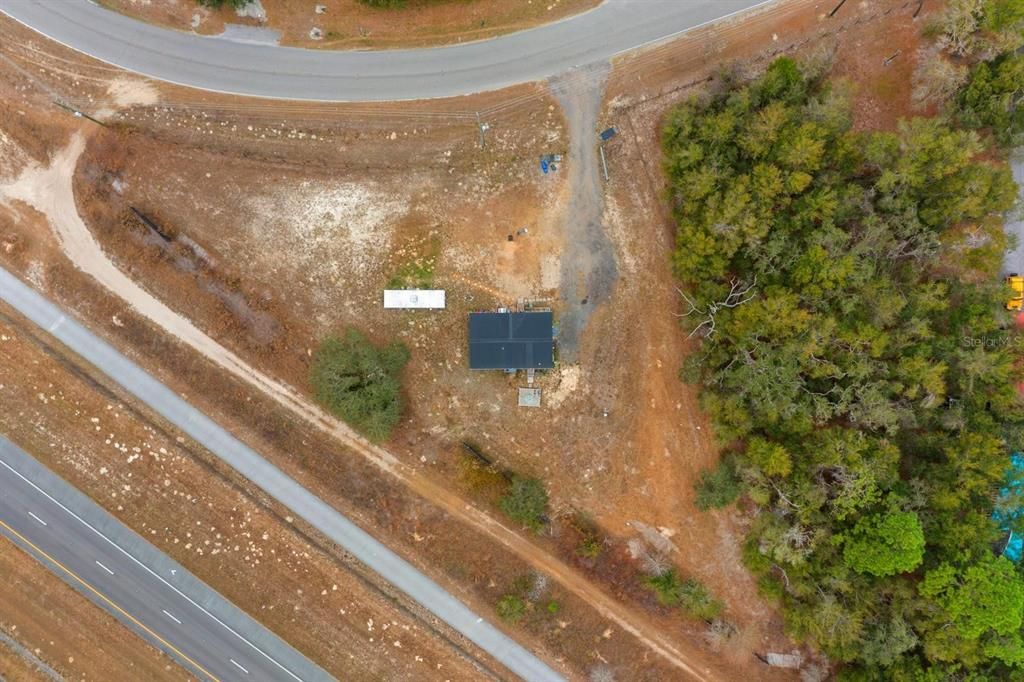 待售: $179,999 (3 贝兹, 2 浴室, 864 平方英尺)