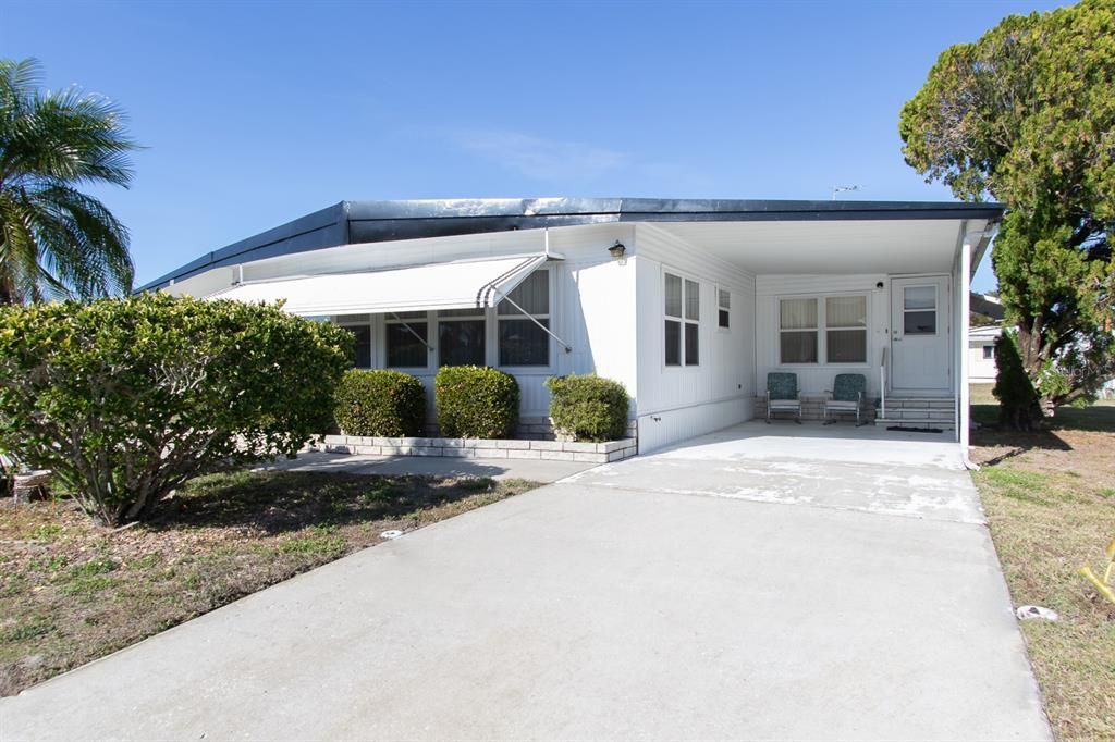 For Sale: $199,000 (2 beds, 2 baths, 1472 Square Feet)