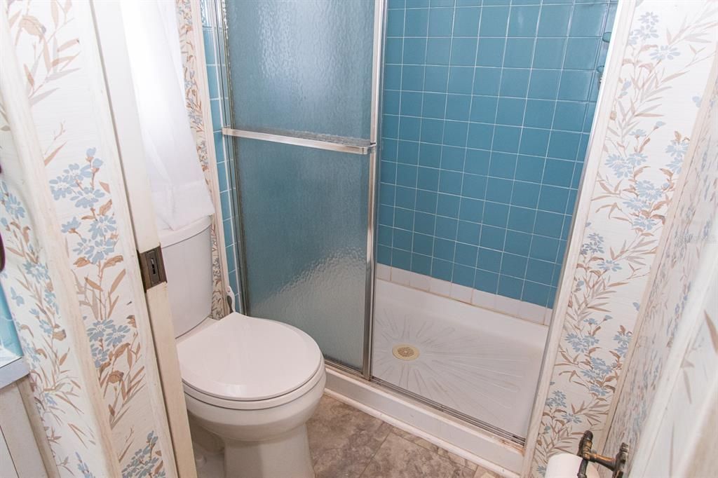 For Sale: $199,000 (2 beds, 2 baths, 1472 Square Feet)