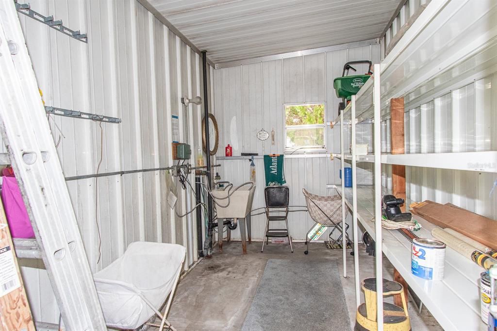 For Sale: $199,000 (2 beds, 2 baths, 1472 Square Feet)