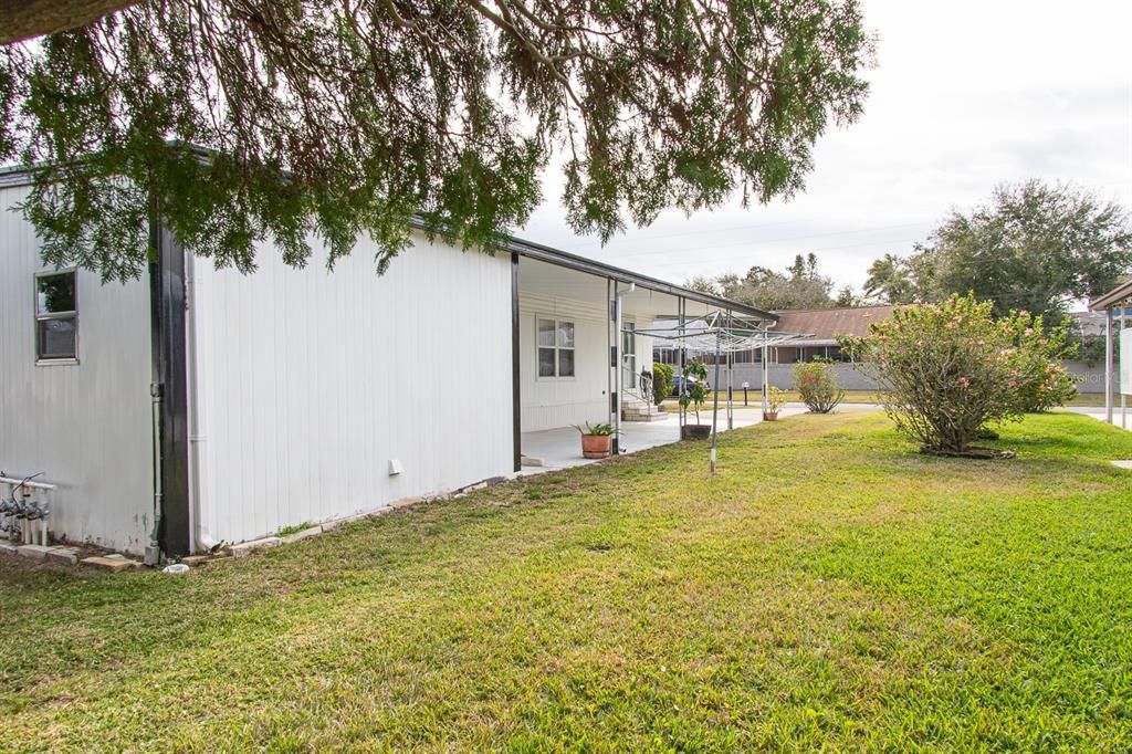 For Sale: $199,000 (2 beds, 2 baths, 1472 Square Feet)