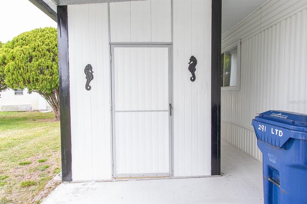 For Sale: $199,000 (2 beds, 2 baths, 1472 Square Feet)