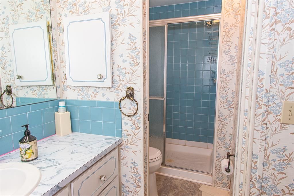 For Sale: $199,000 (2 beds, 2 baths, 1472 Square Feet)