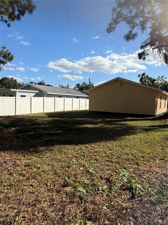 待售: $255,000 (2 贝兹, 1 浴室, 925 平方英尺)