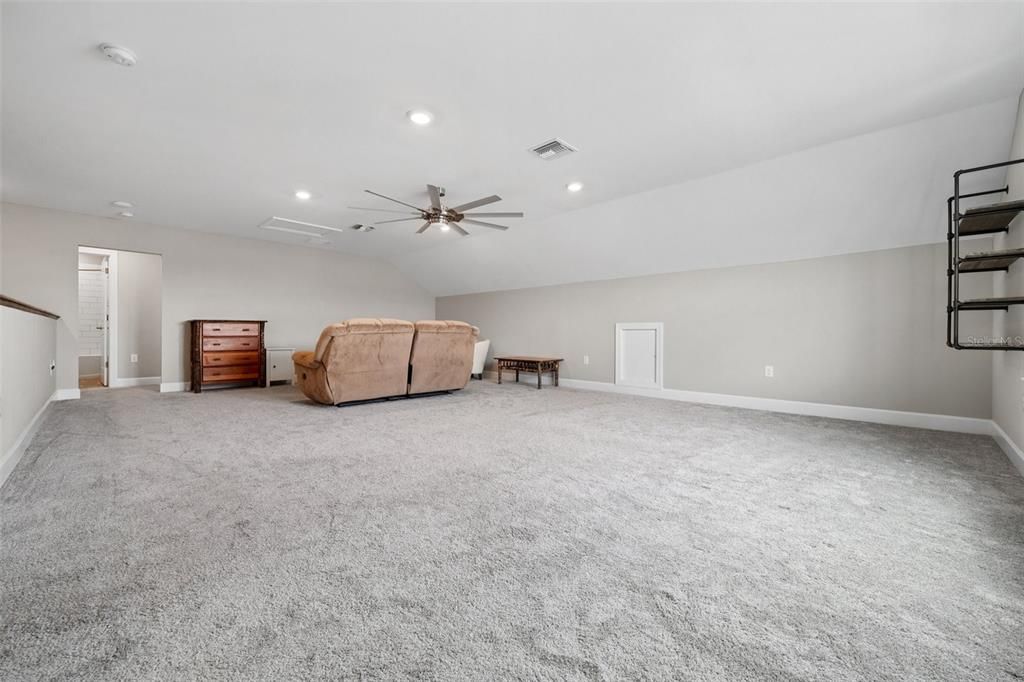 На продажу: $729,000 (3 спален, 3 ванн, 2893 Квадратных фут)