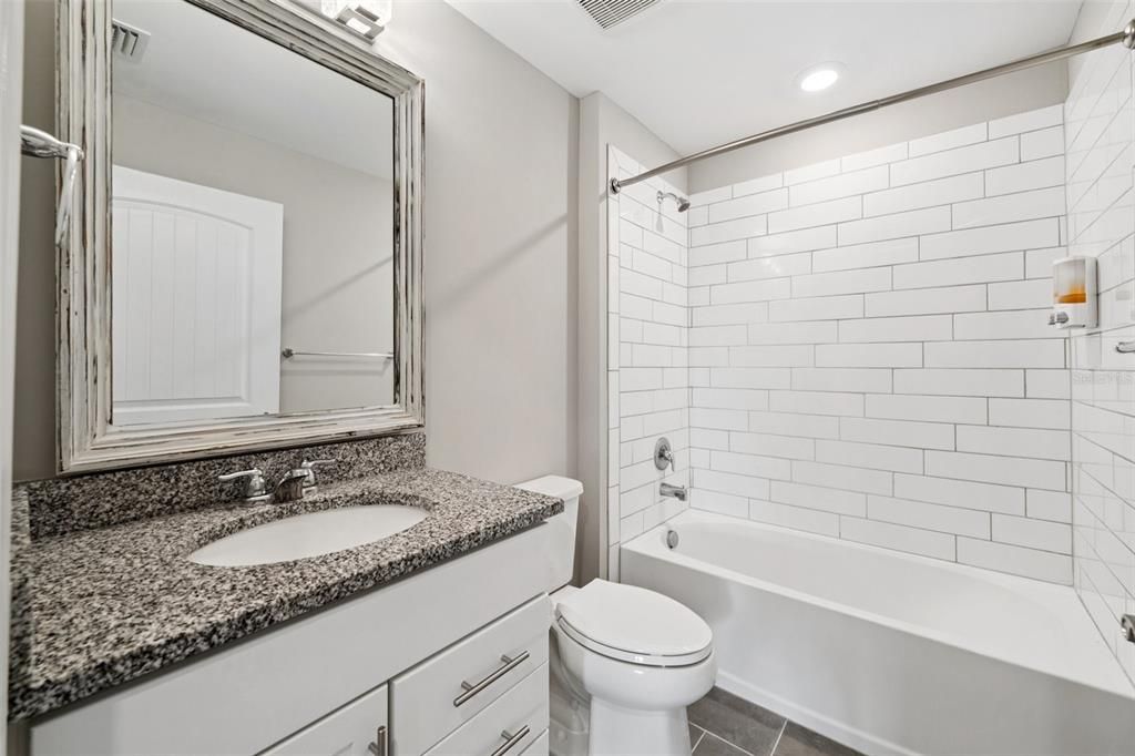 На продажу: $729,000 (3 спален, 3 ванн, 2893 Квадратных фут)