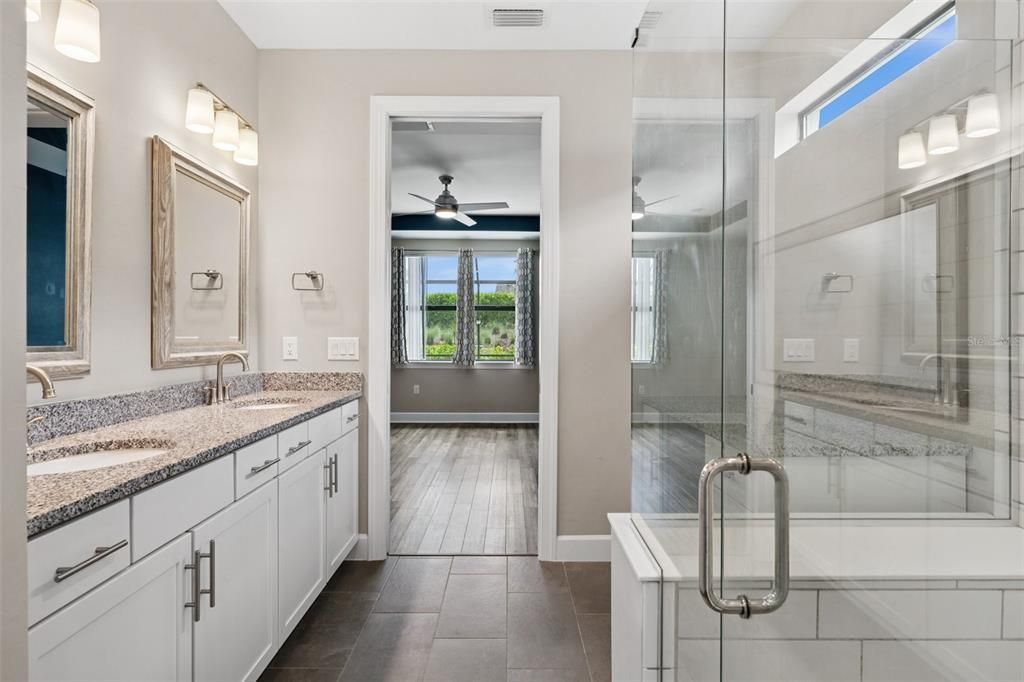 На продажу: $729,000 (3 спален, 3 ванн, 2893 Квадратных фут)