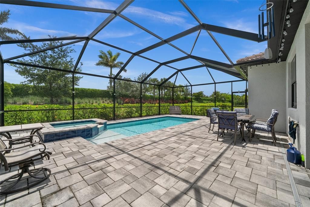 На продажу: $729,000 (3 спален, 3 ванн, 2893 Квадратных фут)