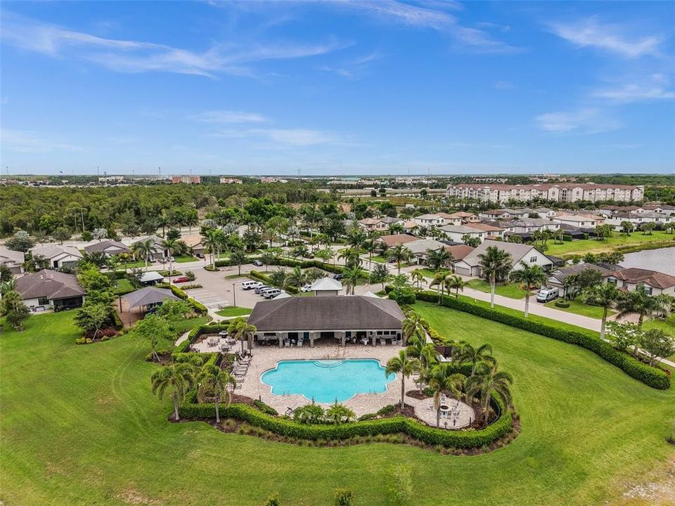 На продажу: $729,000 (3 спален, 3 ванн, 2893 Квадратных фут)