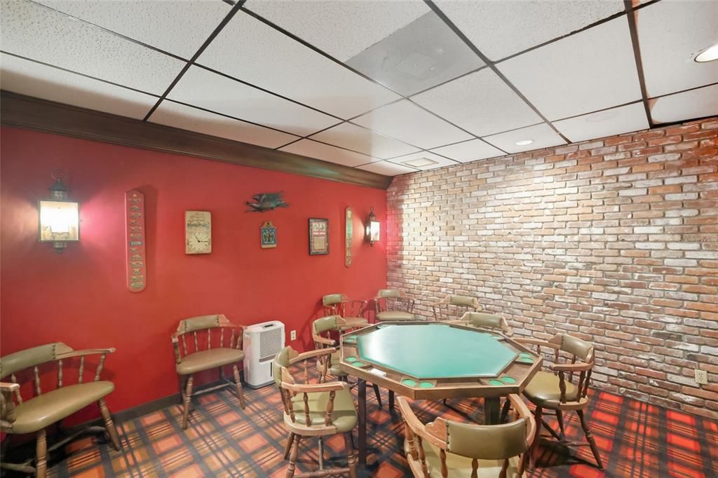 待售: $530,000 (2 贝兹, 2 浴室, 1072 平方英尺)