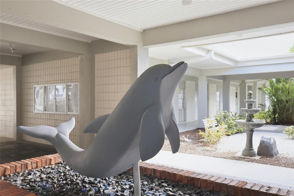 待售: $530,000 (2 贝兹, 2 浴室, 1072 平方英尺)