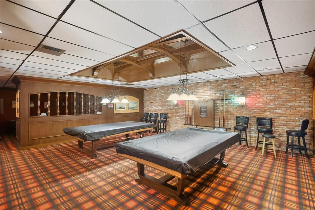 待售: $530,000 (2 贝兹, 2 浴室, 1072 平方英尺)