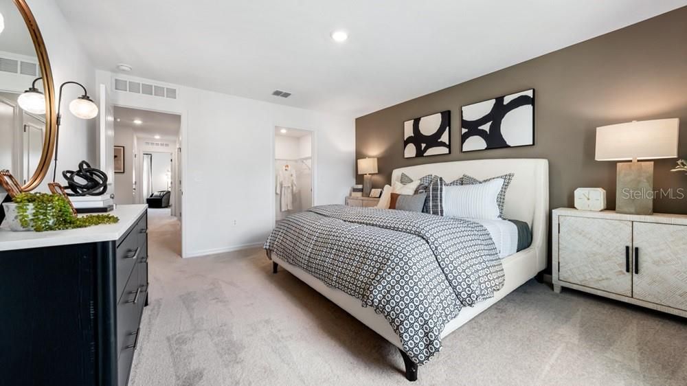 For Sale: $342,029 (3 beds, 2 baths, 1373 Square Feet)