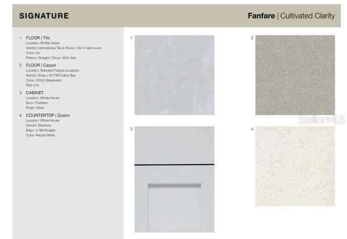 For Sale: $342,029 (3 beds, 2 baths, 1373 Square Feet)