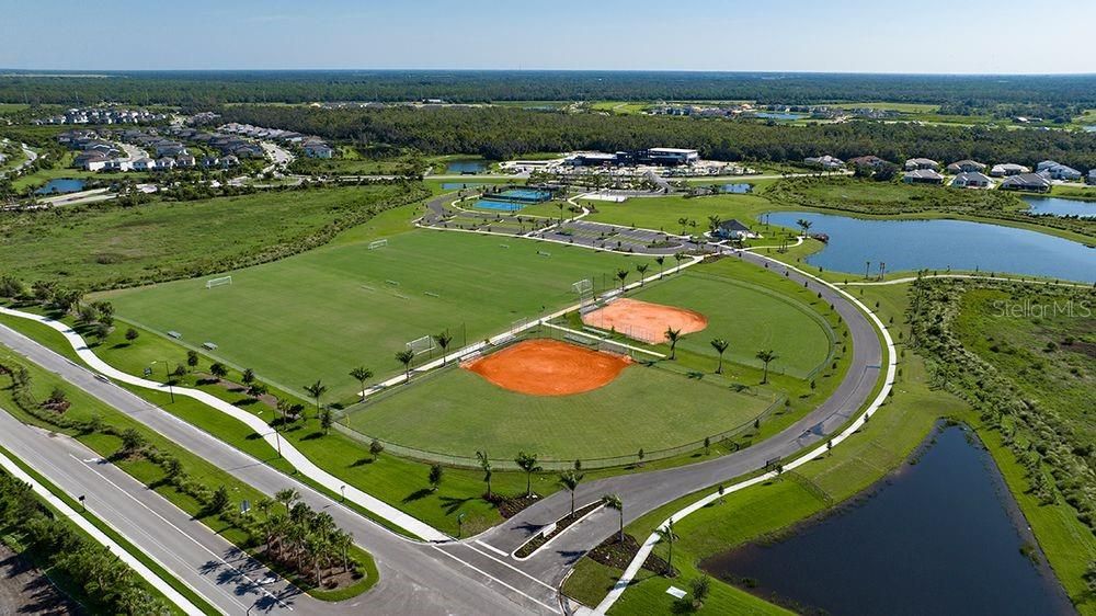 For Sale: $342,029 (3 beds, 2 baths, 1373 Square Feet)