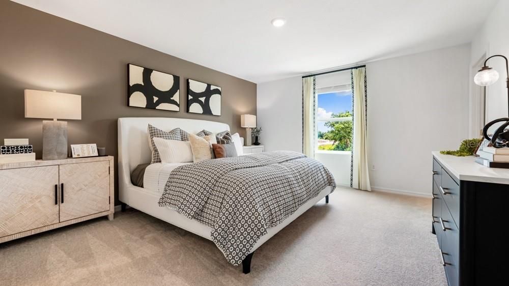 For Sale: $342,029 (3 beds, 2 baths, 1373 Square Feet)