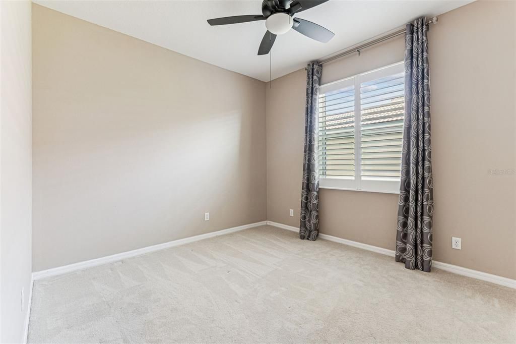 待售: $344,500 (3 贝兹, 2 浴室, 1756 平方英尺)