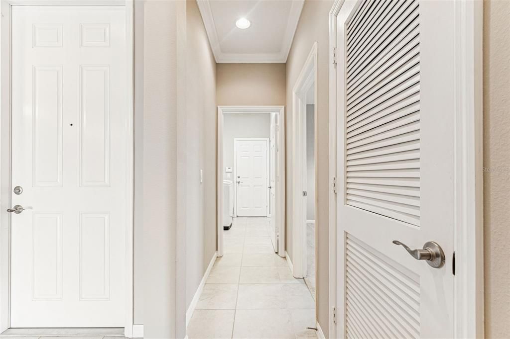 待售: $344,500 (3 贝兹, 2 浴室, 1756 平方英尺)