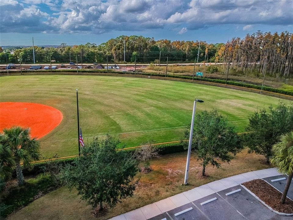 待售: $344,500 (3 贝兹, 2 浴室, 1756 平方英尺)