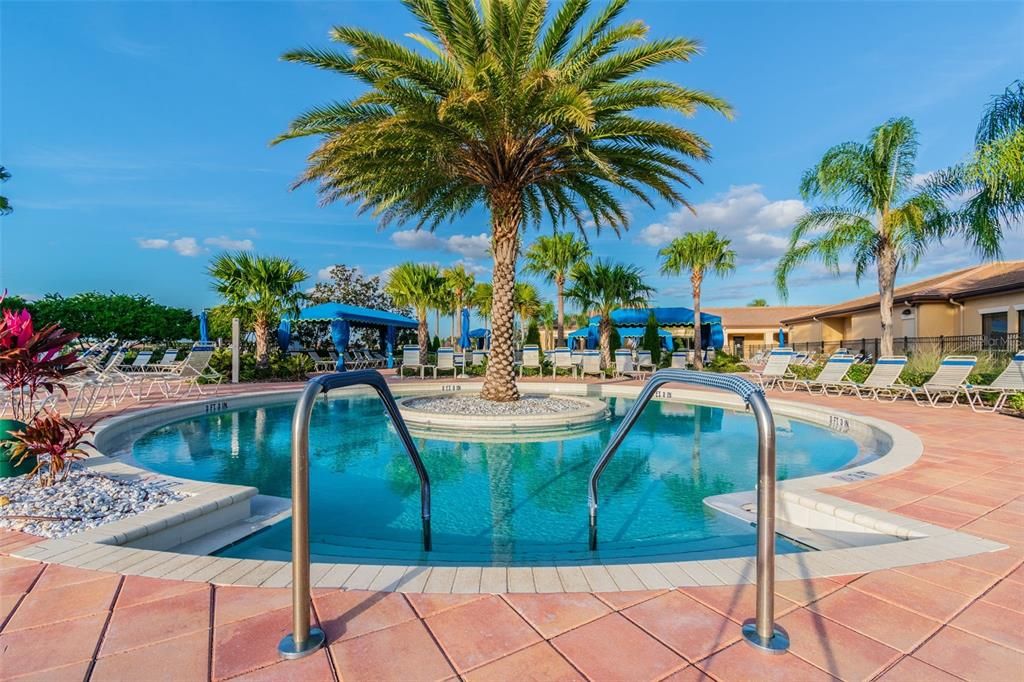 待售: $344,500 (3 贝兹, 2 浴室, 1756 平方英尺)