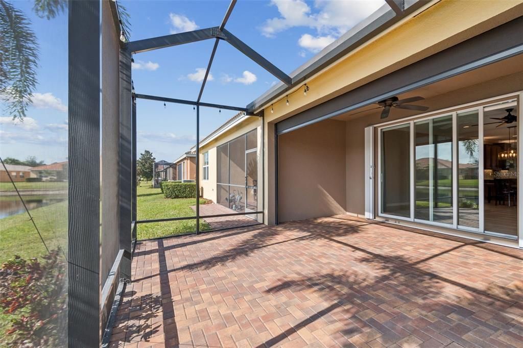 待售: $344,500 (3 贝兹, 2 浴室, 1756 平方英尺)