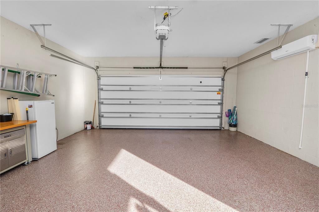 На продажу: $1,190,000 (4 спален, 3 ванн, 3432 Квадратных фут)