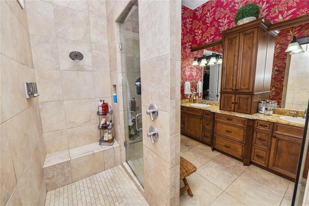 На продажу: $1,190,000 (4 спален, 3 ванн, 3432 Квадратных фут)
