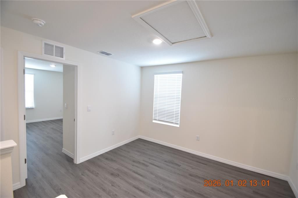 En Renta: $2,695 (4 camas, 2 baños, 2305 Pies cuadrados)