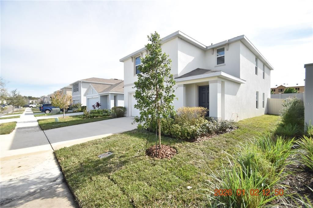 En Renta: $2,695 (4 camas, 2 baños, 2305 Pies cuadrados)