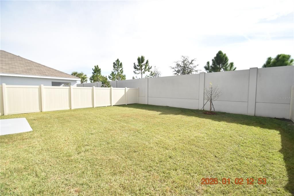 En Renta: $2,695 (4 camas, 2 baños, 2305 Pies cuadrados)