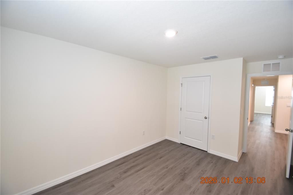 En Renta: $2,695 (4 camas, 2 baños, 2305 Pies cuadrados)