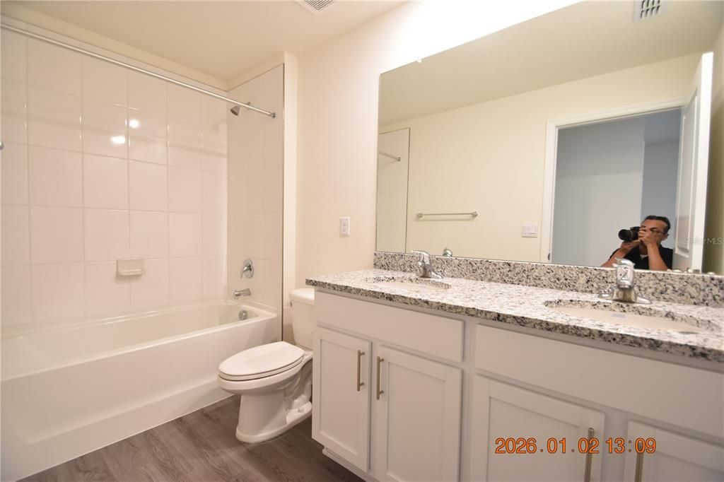 En Renta: $2,695 (4 camas, 2 baños, 2305 Pies cuadrados)