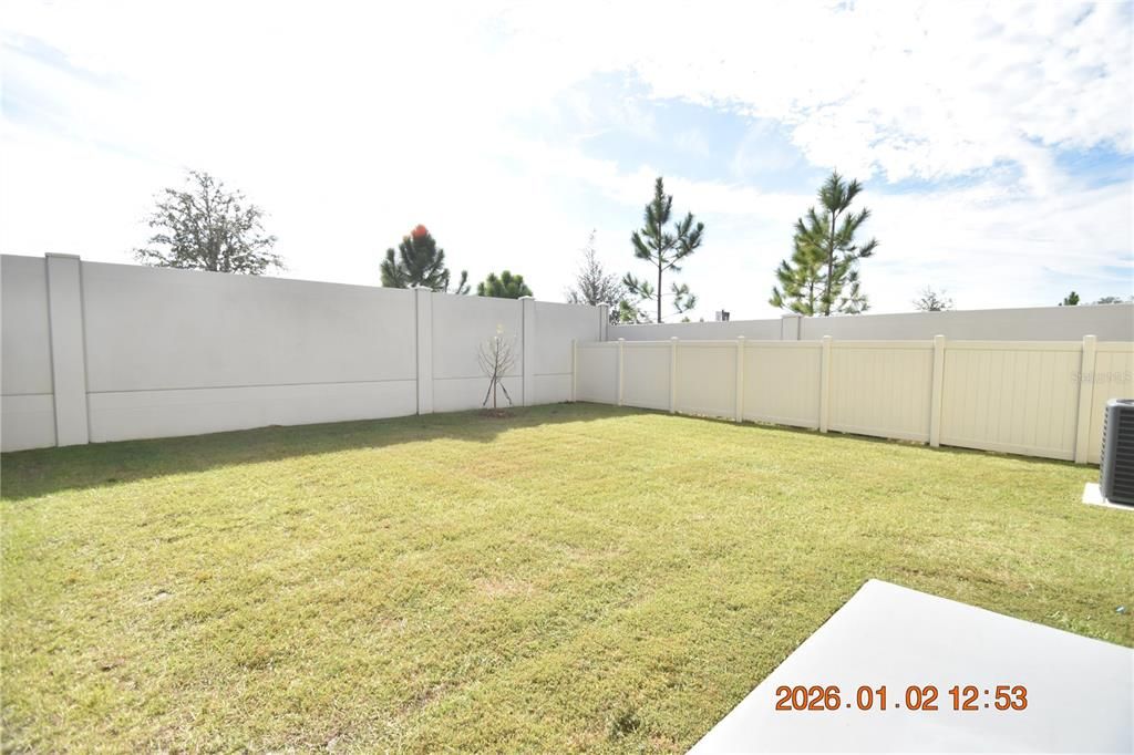 En Renta: $2,695 (4 camas, 2 baños, 2305 Pies cuadrados)