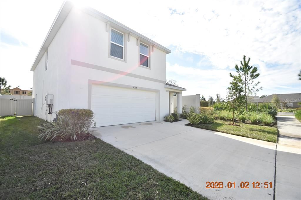 En Renta: $2,695 (4 camas, 2 baños, 2305 Pies cuadrados)