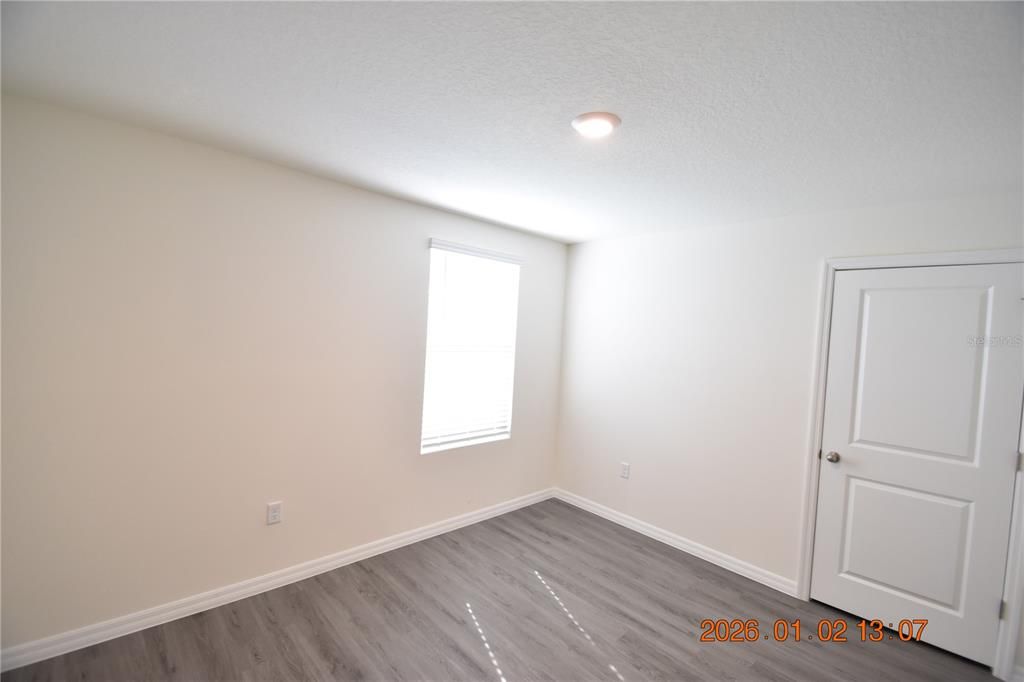 En Renta: $2,695 (4 camas, 2 baños, 2305 Pies cuadrados)