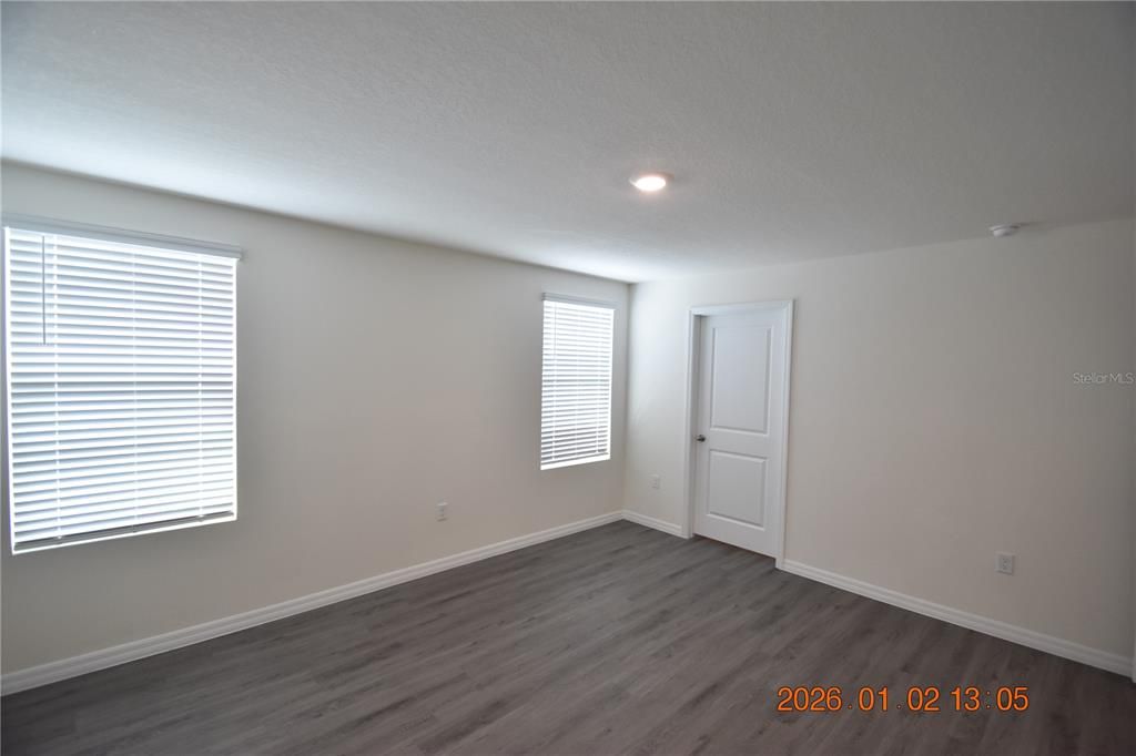 En Renta: $2,695 (4 camas, 2 baños, 2305 Pies cuadrados)