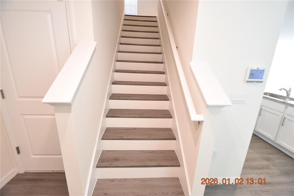 En Renta: $2,695 (4 camas, 2 baños, 2305 Pies cuadrados)