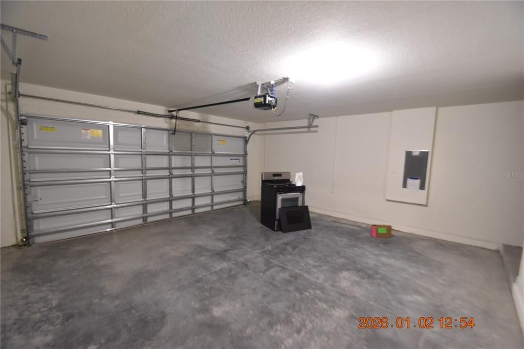 En Renta: $2,695 (4 camas, 2 baños, 2305 Pies cuadrados)