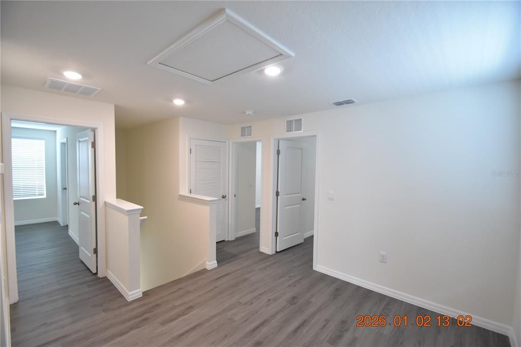 En Renta: $2,695 (4 camas, 2 baños, 2305 Pies cuadrados)