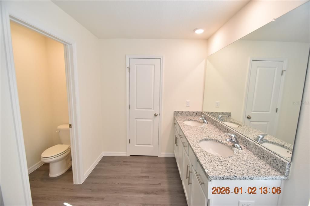 En Renta: $2,695 (4 camas, 2 baños, 2305 Pies cuadrados)