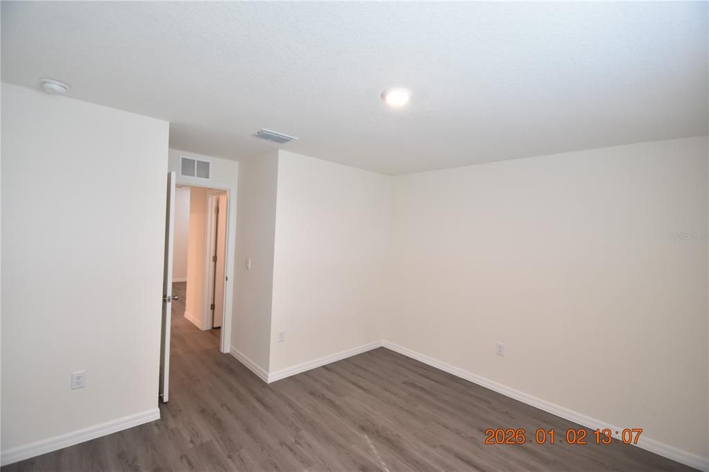 En Renta: $2,695 (4 camas, 2 baños, 2305 Pies cuadrados)