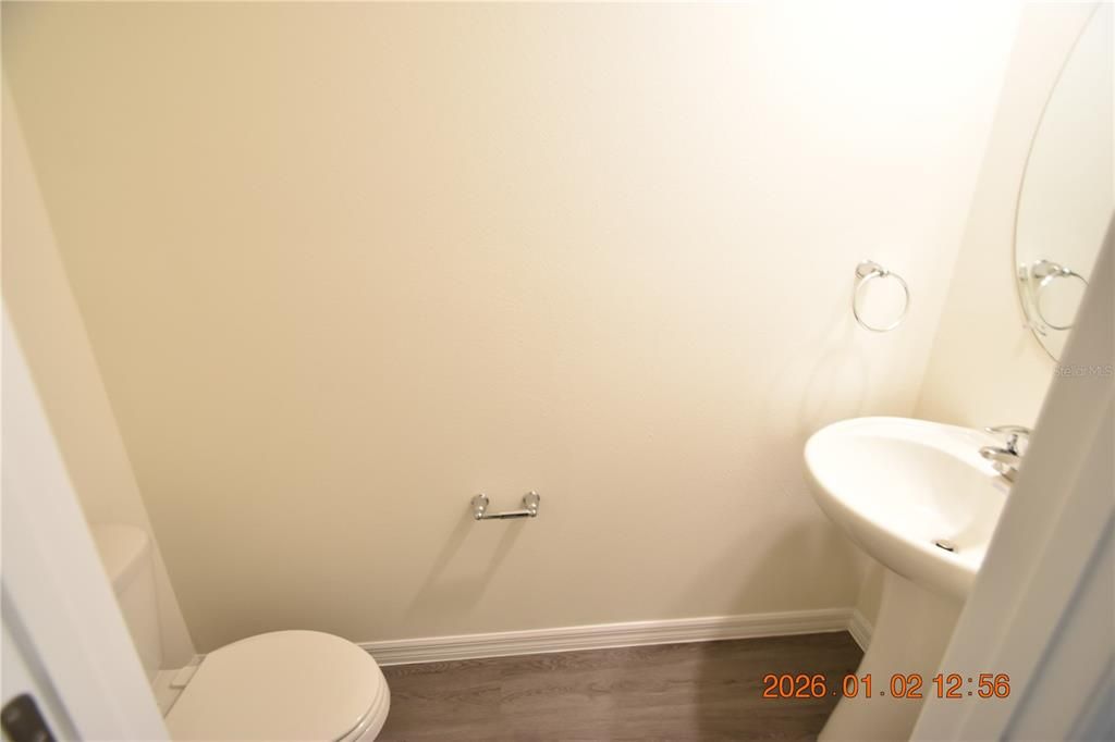 En Renta: $2,695 (4 camas, 2 baños, 2305 Pies cuadrados)