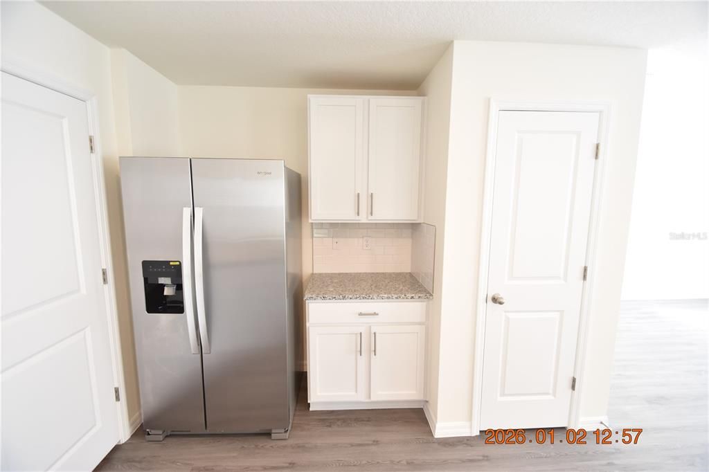 En Renta: $2,695 (4 camas, 2 baños, 2305 Pies cuadrados)