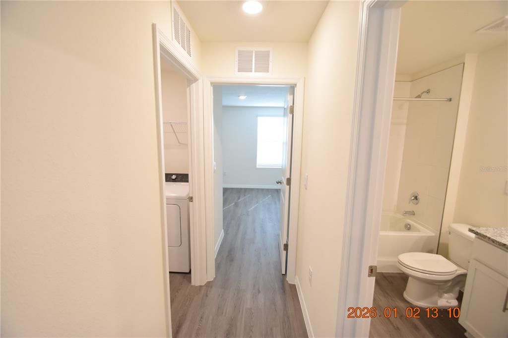 En Renta: $2,695 (4 camas, 2 baños, 2305 Pies cuadrados)