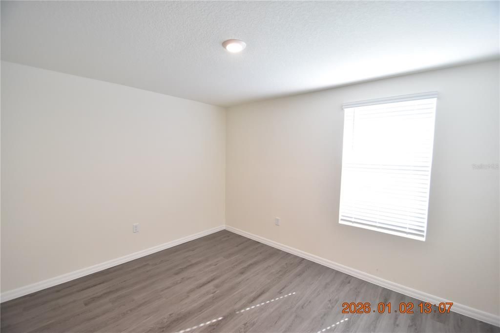 En Renta: $2,695 (4 camas, 2 baños, 2305 Pies cuadrados)