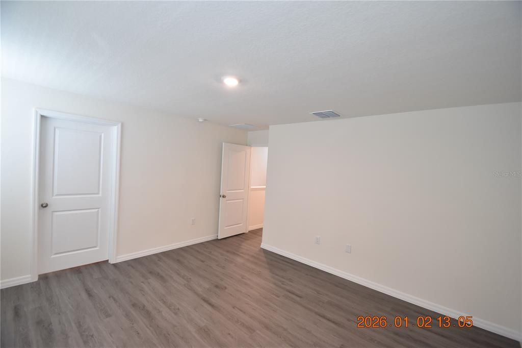 En Renta: $2,695 (4 camas, 2 baños, 2305 Pies cuadrados)