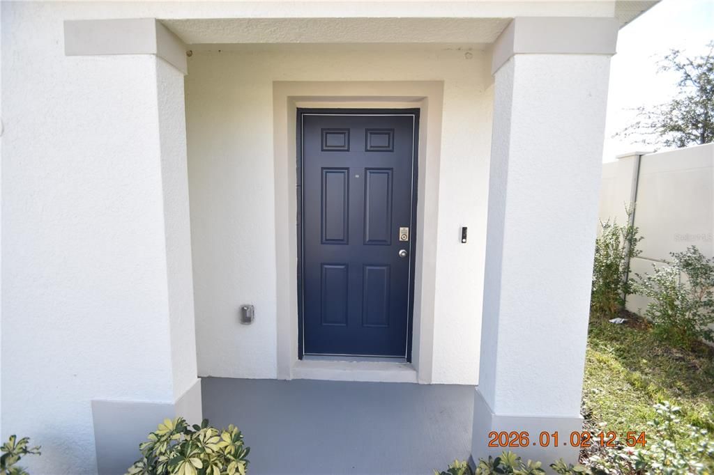 En Renta: $2,695 (4 camas, 2 baños, 2305 Pies cuadrados)